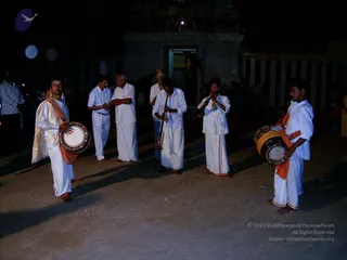 October 23 2006