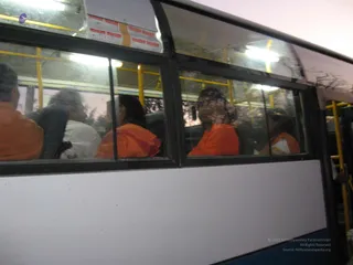January 09 2008