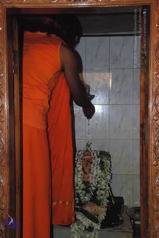 20090112 sapthayagam 1808 CMP WM.jpg