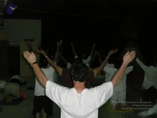 June 10 2009