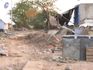October 02 2009