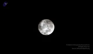 November 09 2011