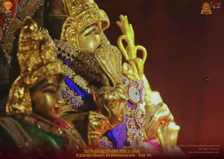 ADIKAILASA on 2/17/2022