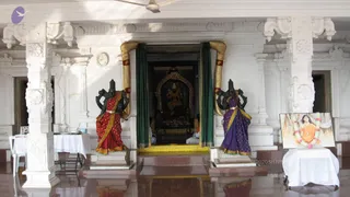 26 డిసెంబరు 2006