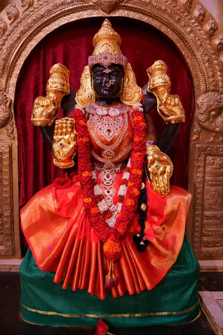 KAILASA-LOS-ANGELES--USA-2019-06-23-1x8pSvBv9U7ny72YrZN7uEaZ9ATcK9tVA.jpg