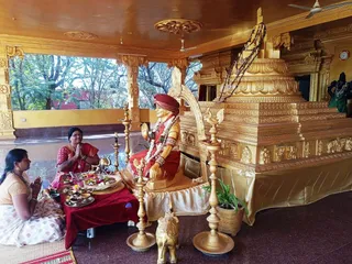 Feb 5 2022 sripuram