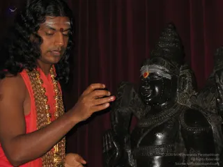 May 22 2009