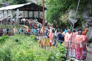 June 30 2008