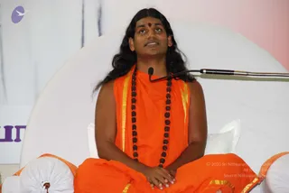 August 01 2008
