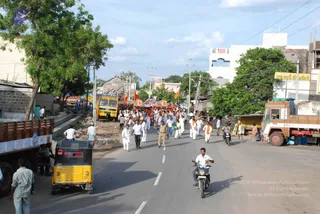 August 01 2008