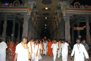 August 02 2008