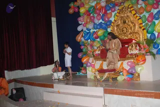 December 24 2008