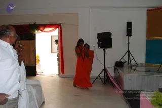 July 11 2009