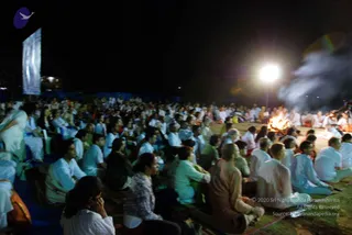 2009-June LBE-Glimpses