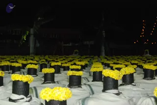 January 08 2010