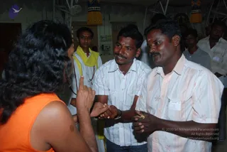 July 07 2010