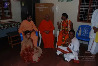 August 09 2010