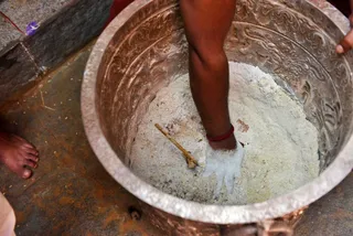 November 09 2016