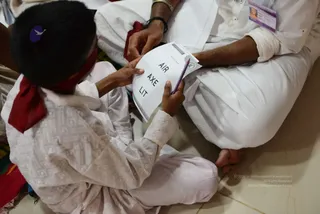 February 13 2017
