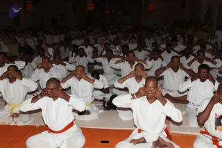 September 17 2010