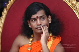 November 12 2010