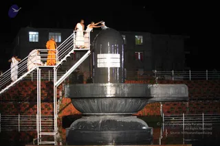 October 11 2011