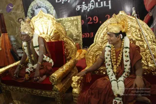 April 29 2012