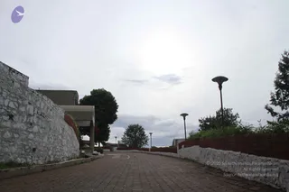 September 03 2012