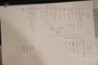 October 11 2015