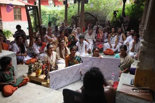 September 14 2016