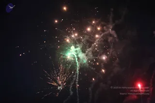 October 19 2017