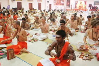 July 25 2017