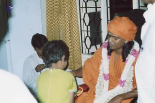 2004 - sacred collections uncategorised