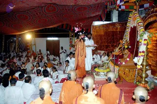 July 21 2005