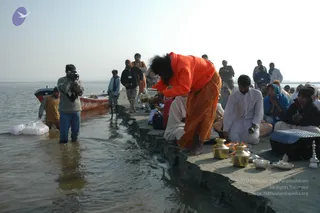 January 08 2006