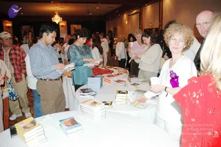 April 21 2006