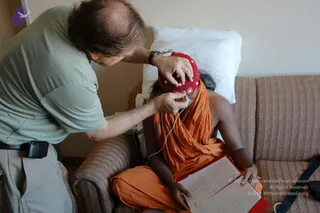 April 28 2006