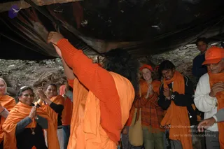 May 24 2006