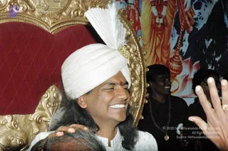 December 23 2006