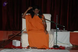 February 13 2007
