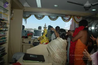 February 21 2007