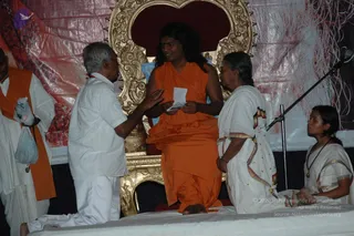 February 24 2007