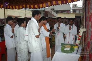 September 09 2007