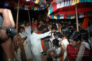 December 23 2007