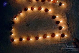 February 16 2007