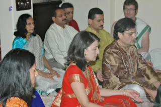September 30 2008