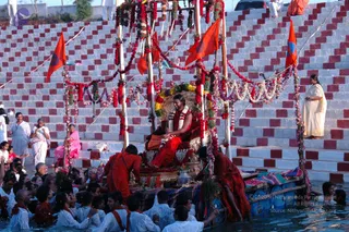 June 09 2009