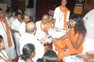 March 22 2008