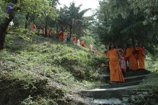 May 22 2006