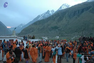 June 01 2006